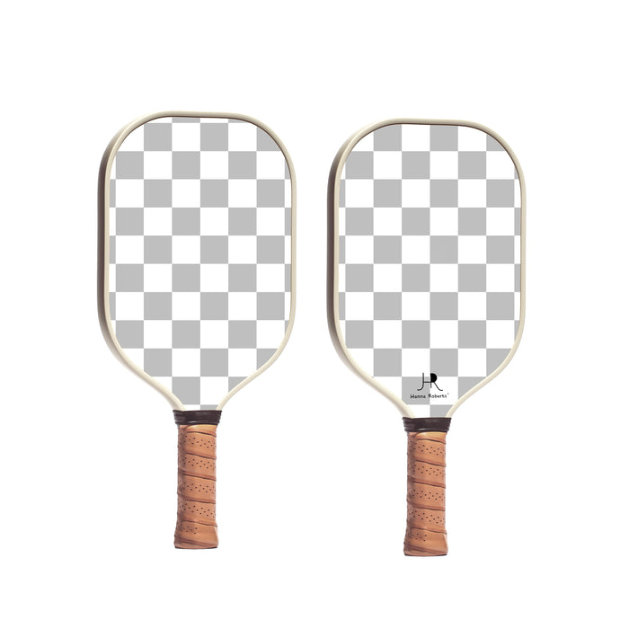 Pickleball Set