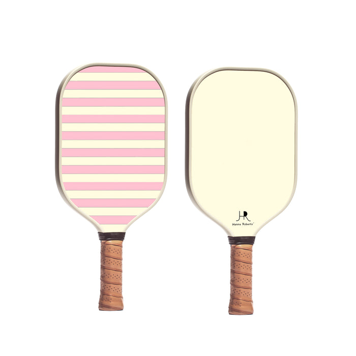 Pickleball Set