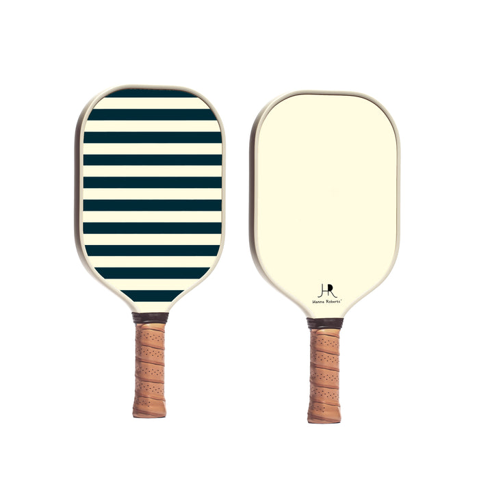 Pickleball Set