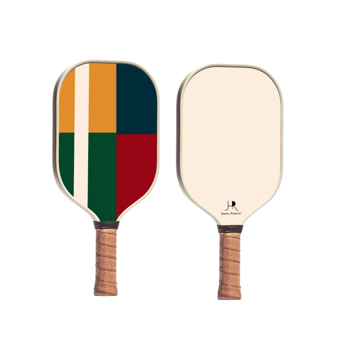 Pickleball Set