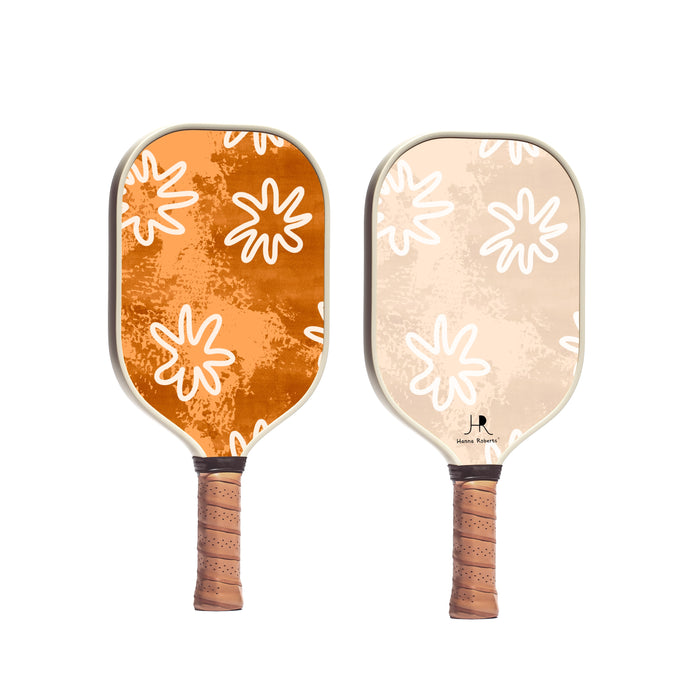 Pickleball Set