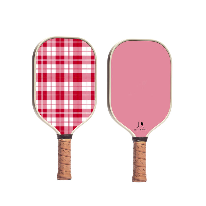 Pickleball Set