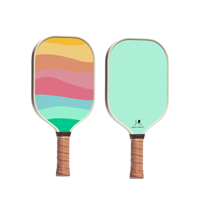 Pickleball Set