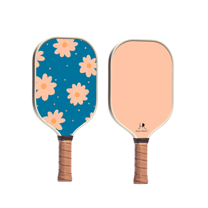 Pickleball Set