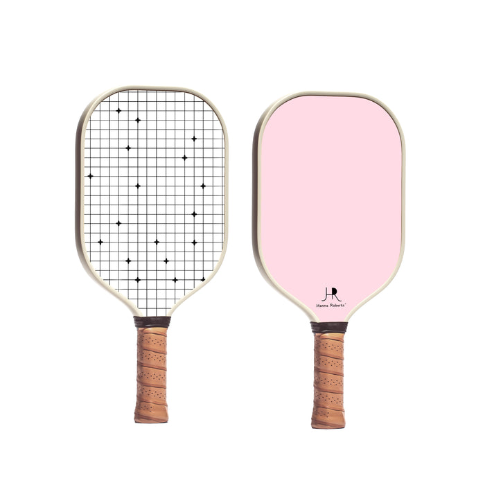 Pickleball Set